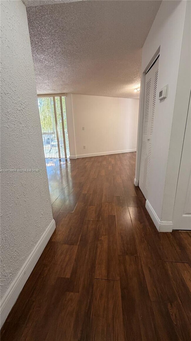 Building Photo - 7075 NW 186th St
