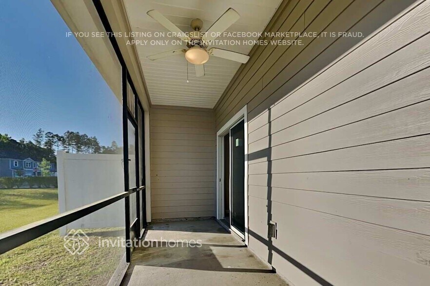 Building Photo - 178 Sweet Lemon Ln