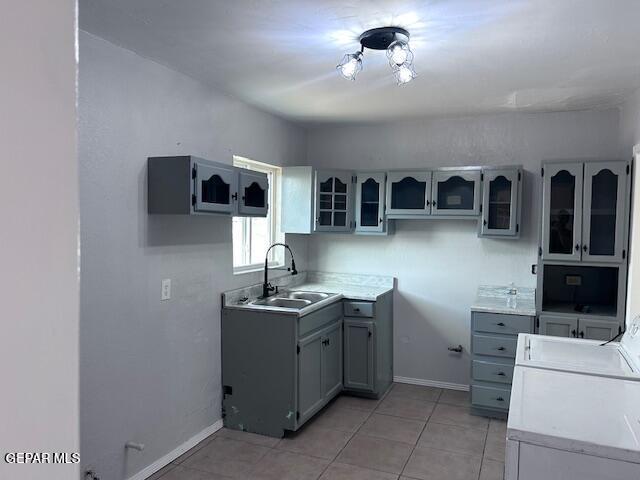Building Photo - 4820 Tetons Dr