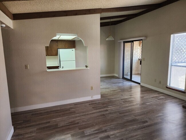 Building Photo - 4740 O'Bannon Dr