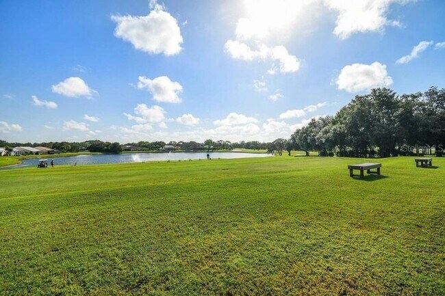 Building Photo - 9104 Wade St