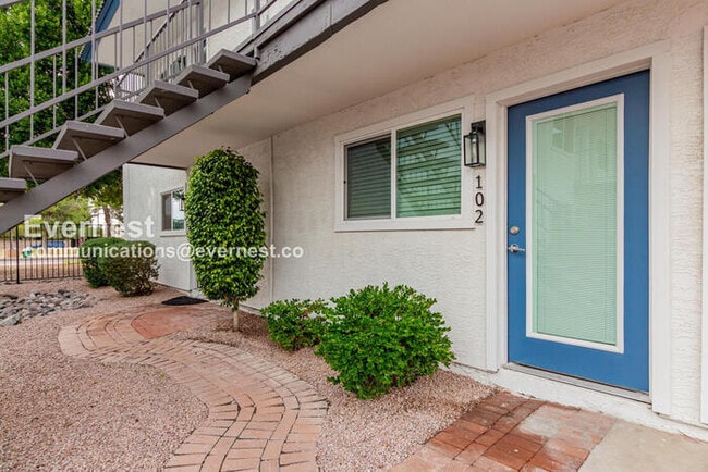 Building Photo - 2539 N 48th St