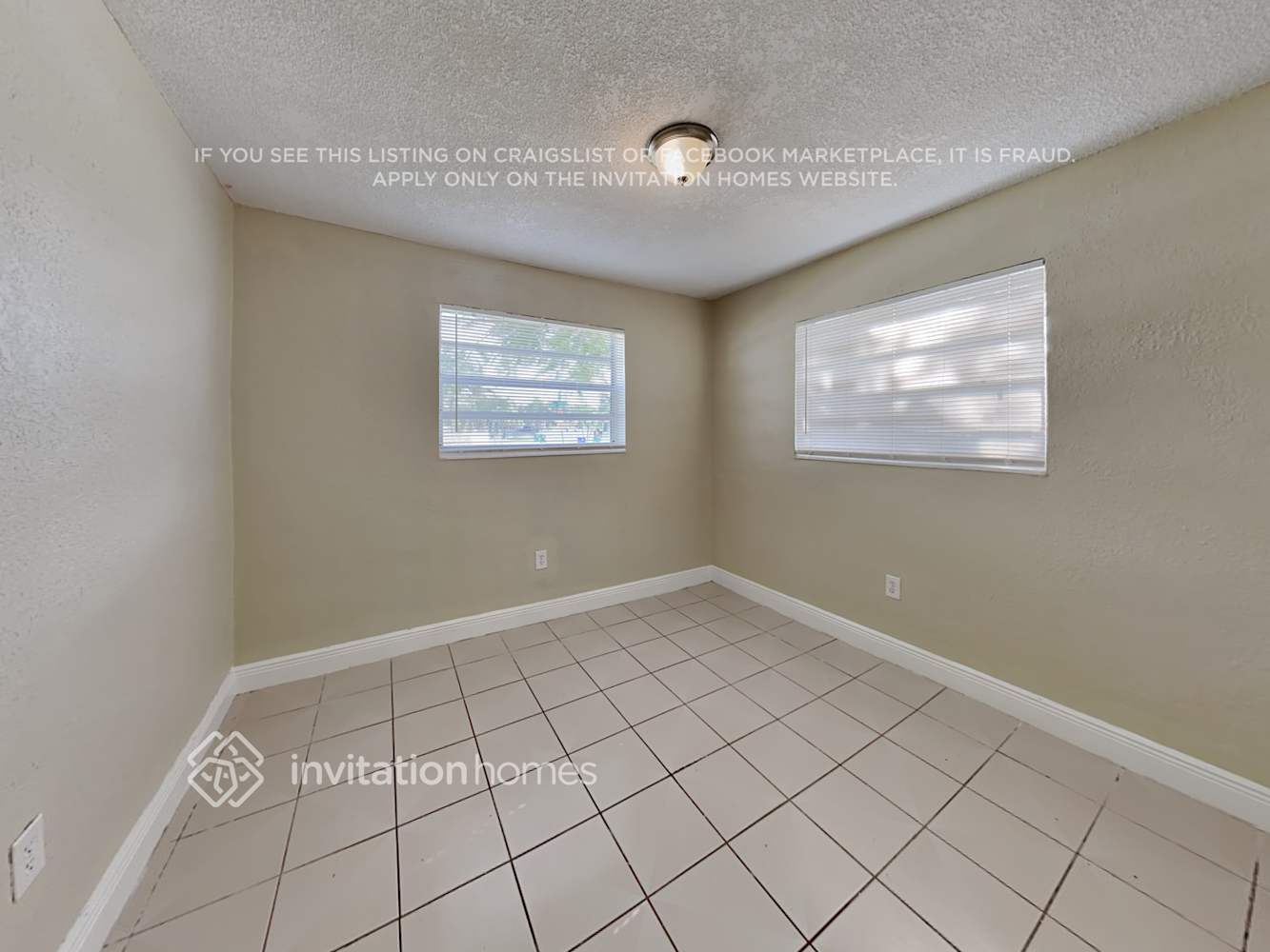 Building Photo - 11750 SW 171st Terrace