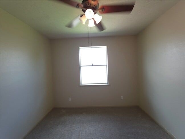 Building Photo - 9707 Indian Trail