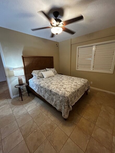 Building Photo - 5142 Lawai Rd