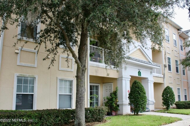 Building Photo - 8227 Lobster Bay Ct