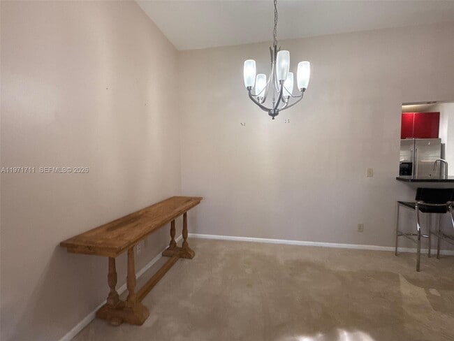 Building Photo - 402 SW 158th Terrace