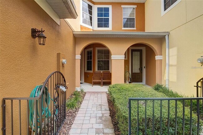 Building Photo - 2680 Sweet Magnolia Pl