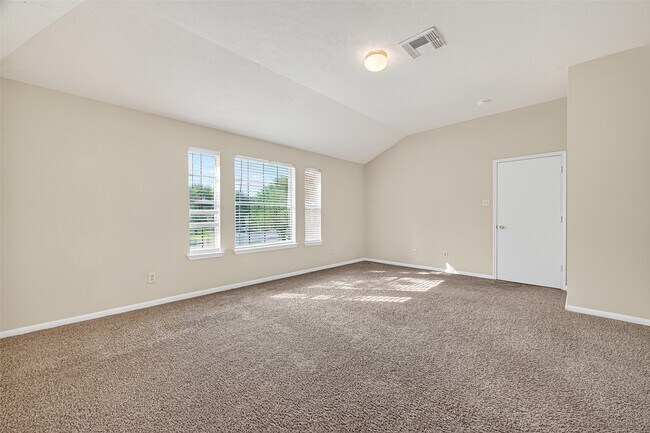 Building Photo - 4031 Clayton Bend Ct
