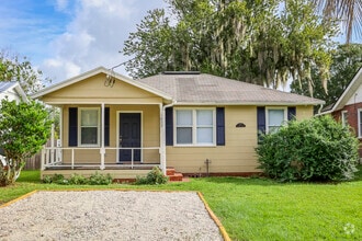 Building Photo - 1077 Talbot Ave