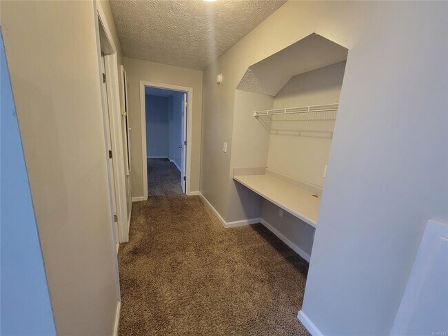 Building Photo - 1210 Mill Village Ln
