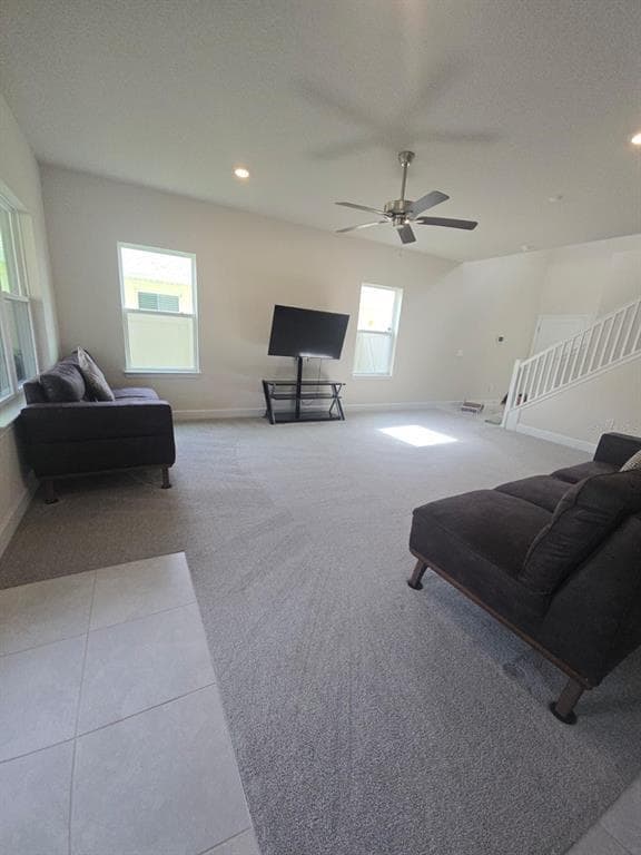 Building Photo - 3729 Sagefield Dr