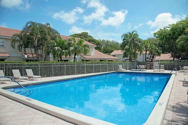 Building Photo - 6384 Boca Cir