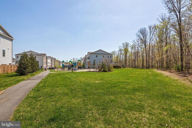 Building Photo - 6830 Hartzell Hill Ln