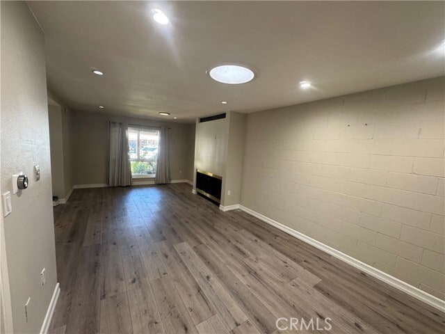 Building Photo - 18914 Cir of the Oaks