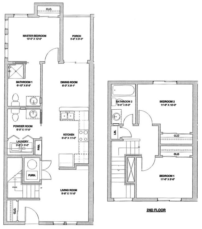 eastside crossings el paso tx apartment finder