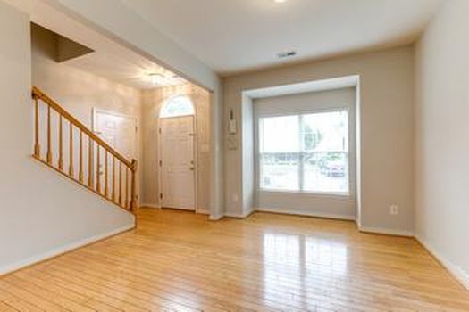Building Photo - 4517 Meredith Creek Dr