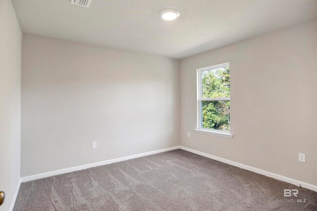 Building Photo - 32146 Calder Ct