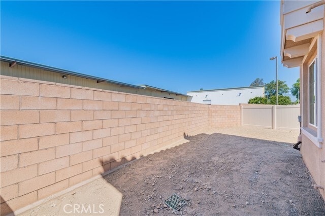 Building Photo - 425 Verna St