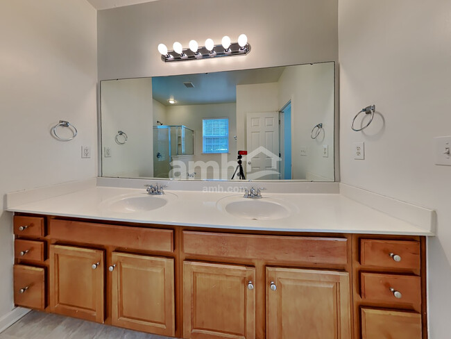 Building Photo - 13236 Alston Forest Dr