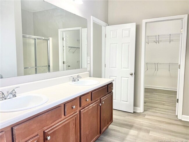 Building Photo - 1523 Rough Rider Ln