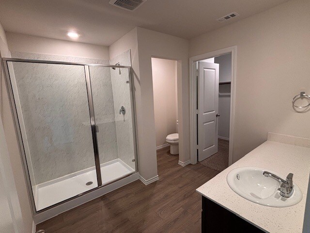 Building Photo - 837 Wild Rose Way