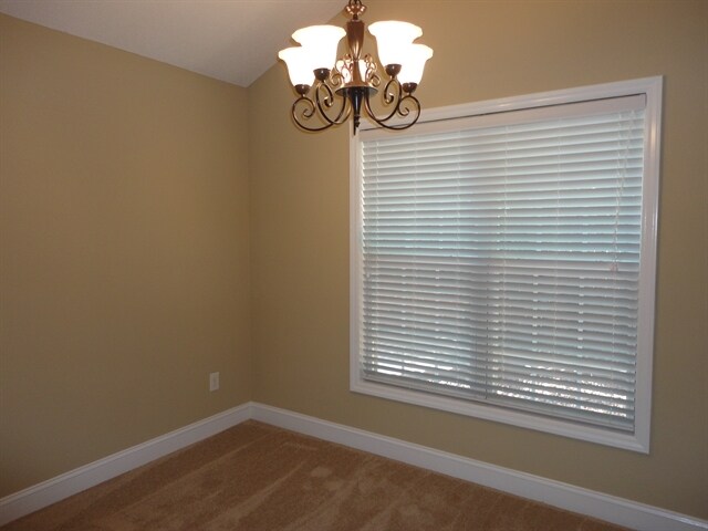 Building Photo - 1954 Waccamaw Path