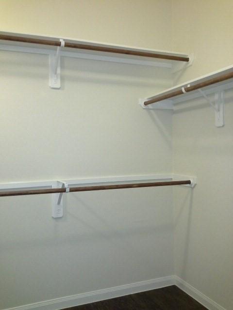 Building Photo - 17326 Blackstone Trails Dr