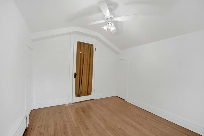 Building Photo - 636 S Euclid Ave