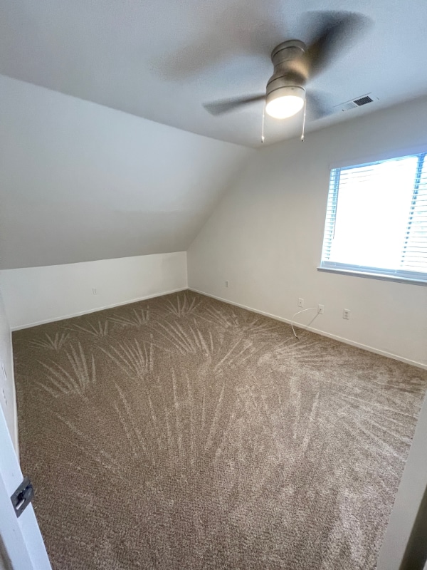 Building Photo - 134 Urshan Ct