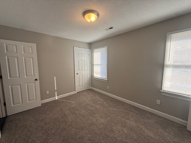 Building Photo - 4 Swiftcreek Ct