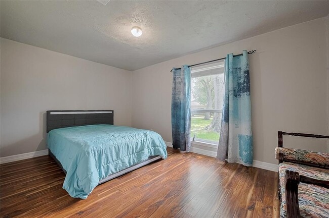 Building Photo - 14330 Templar Ln