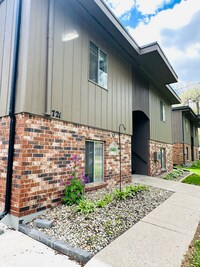 Building Photo - 721 Buchanan Ave