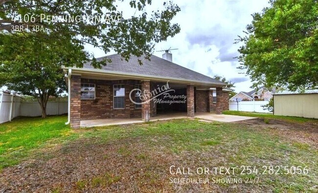 Building Photo - 4106 Pennington Ave