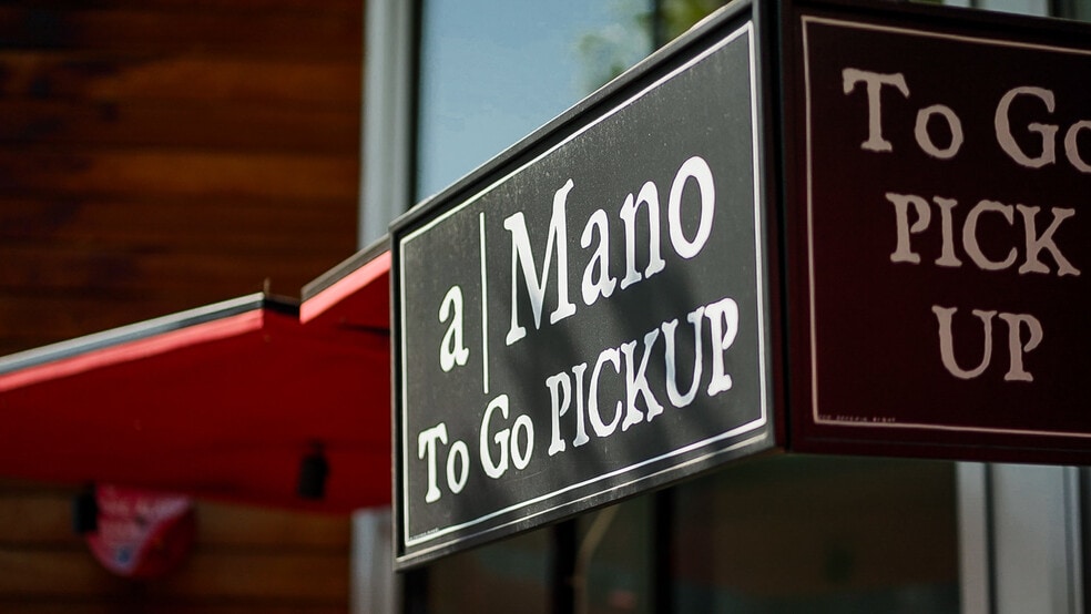 Building Photo - 555 Fulton St