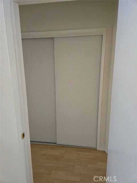 Building Photo - 1735 Winona Blvd