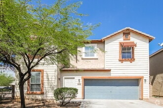 Building Photo - 2656 S 89th Ave