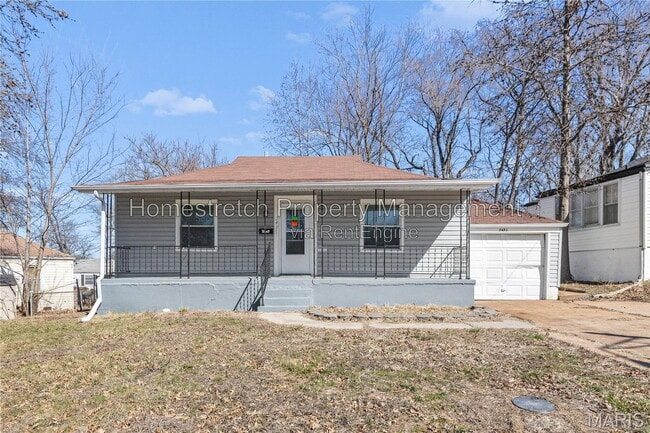 Building Photo - 7471 Sharon Dr