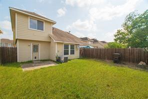 Building Photo - 8927 Windfern Trace Dr