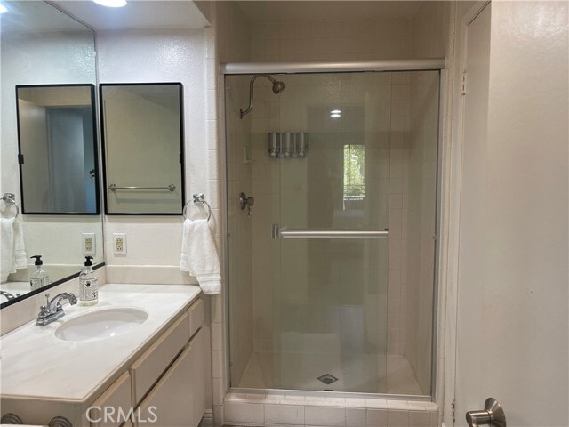 Building Photo - 270 Cagney Ln