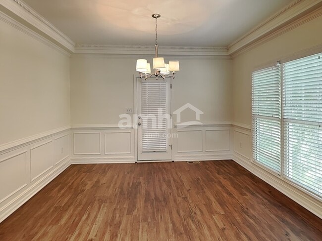 Building Photo - 4479 Cabinwood Turn