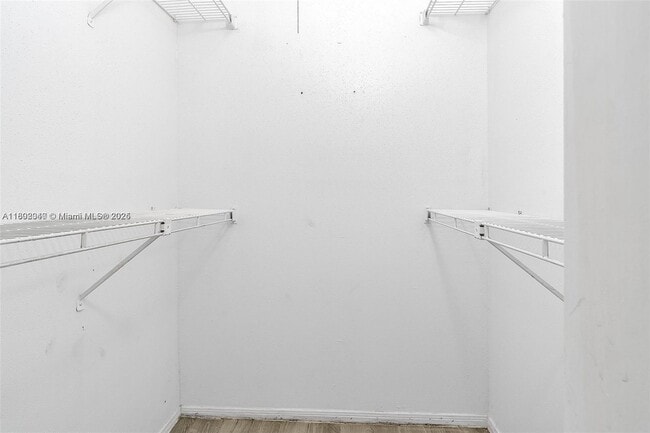 Building Photo - 2351 NW 33rd St