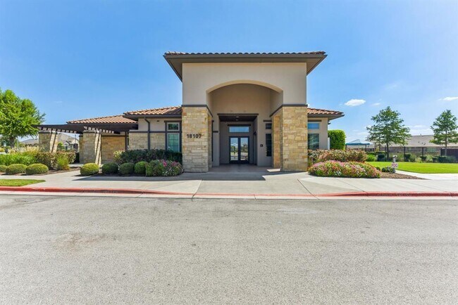 Building Photo - 6403 Principale Dr