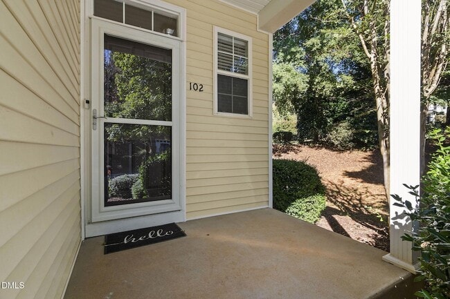 Building Photo - 102 Jamison Woods Ln