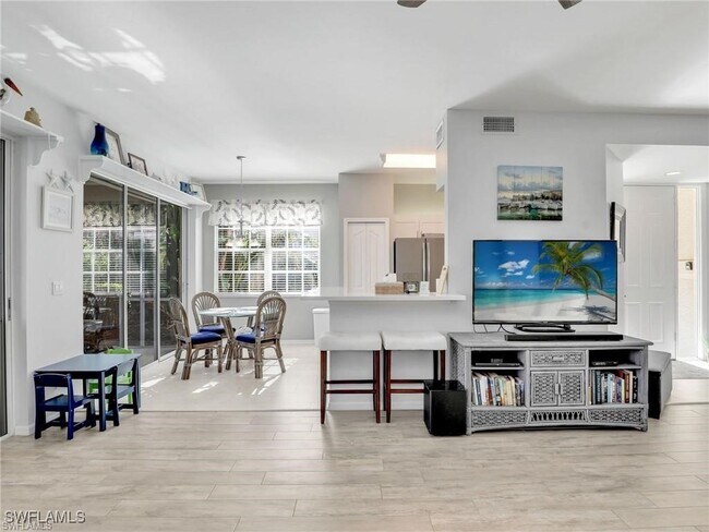 Building Photo - 25051 Ballycastle Ct