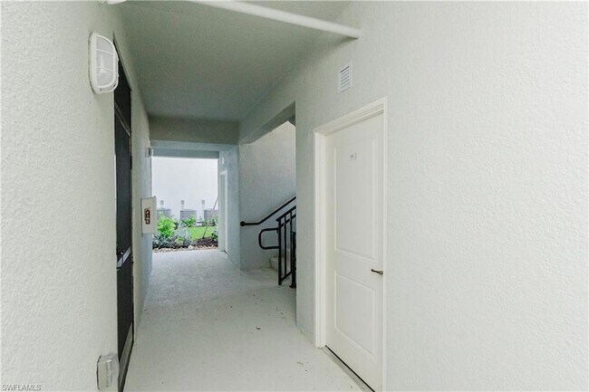 Building Photo - 18411 Copperhead Dr