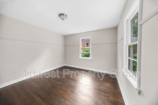 Building Photo - 618 Wesley Ave