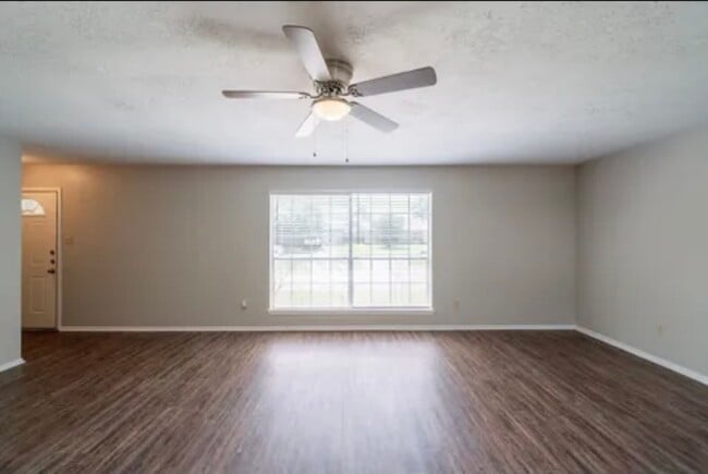 Building Photo - 20422 Bishops Gate Ln