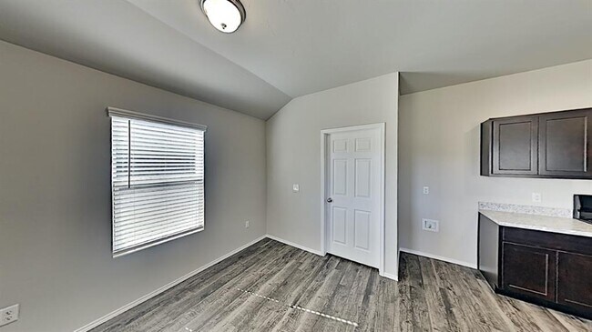 Building Photo - 11500 NW 97th St