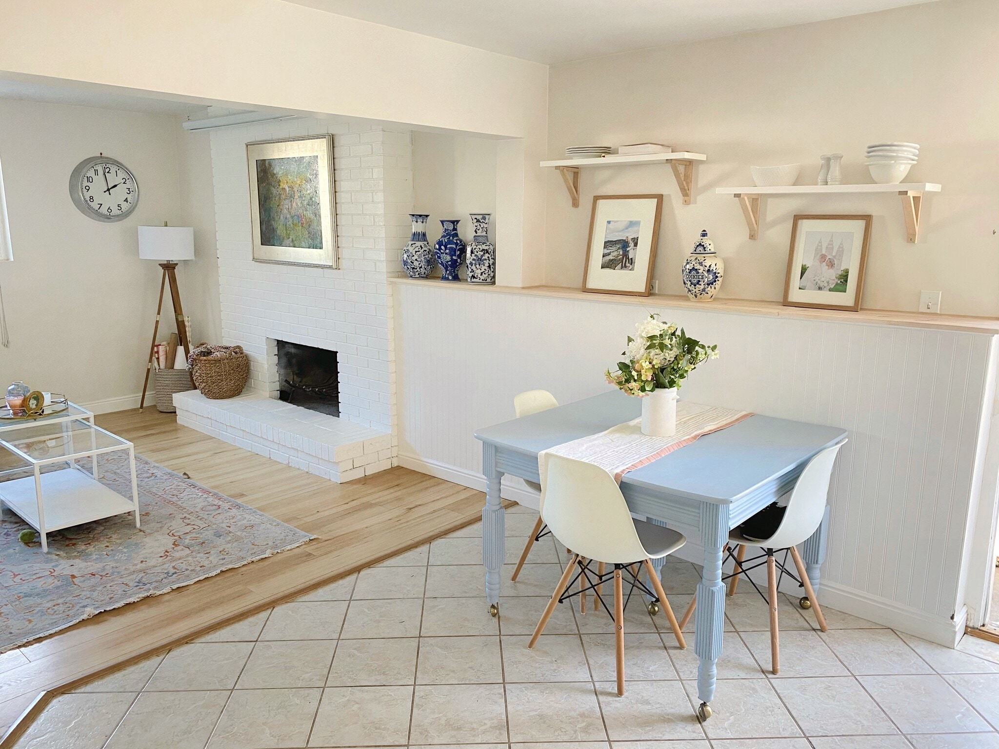 Building Photo - 820 Bourdeaux Dr